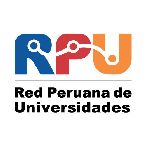 Red Peruana de Universidades