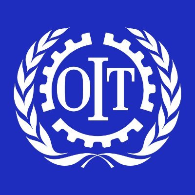 Organización Internacional del Trabajo - OIT